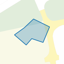 Perceel VSN03-C-2355