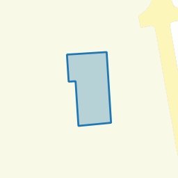 Perceel VSN03-C-2356