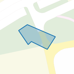 Perceel VSN03-C-2357