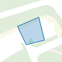 Perceel VSN03-C-2358