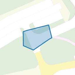 Perceel VSN03-C-2360