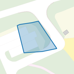 Perceel VSN03-C-2366