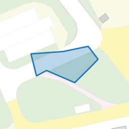 Perceel VSN03-C-2368