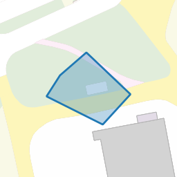 Perceel VSN03-C-2370