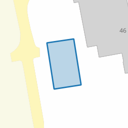 Perceel VSN03-C-2371