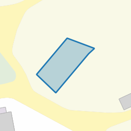 Perceel VSN03-C-2378