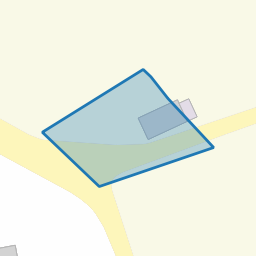 Perceel VSN03-C-2382