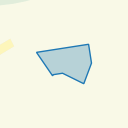 Perceel VSN03-C-2385