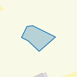 Perceel VSN03-C-2387