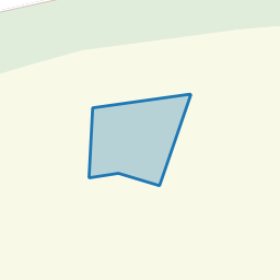 Perceel VSN03-C-2391