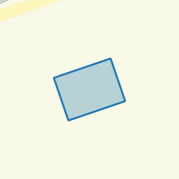 Perceel VSN03-C-2399