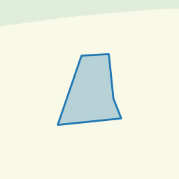 Perceel VSN03-C-2401