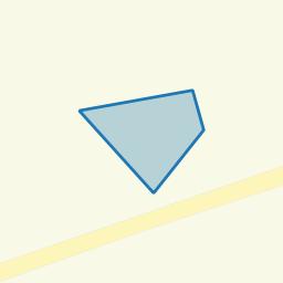 Perceel VSN03-C-2403