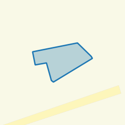 Perceel VSN03-C-2410