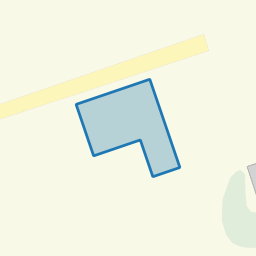 Perceel VSN03-C-2412