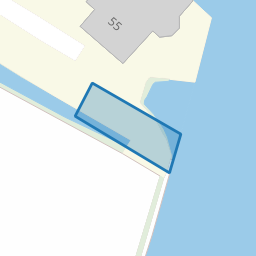 Perceel VST00-A-2492