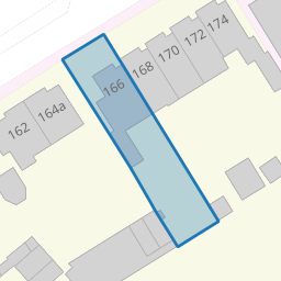 Perceel VST00-A-2653