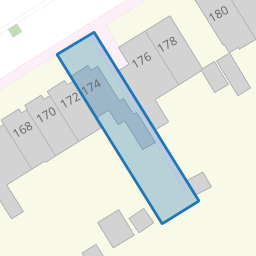 Perceel VST00-A-2657