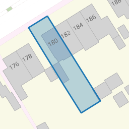 Perceel VST00-A-2722