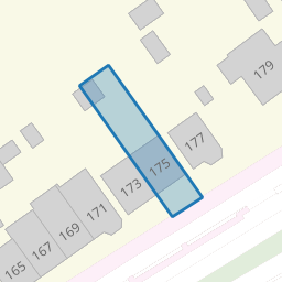 Perceel VST00-A-2748