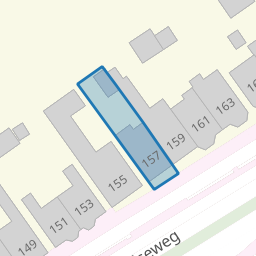 Perceel VST00-A-2756