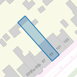 Perceel VST00-A-2780