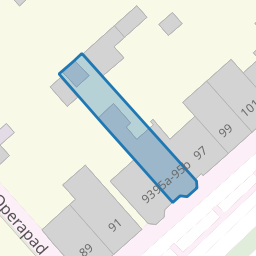 Perceel VST00-A-2782