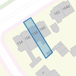 Perceel VST00-A-2849