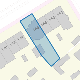 Perceel VST00-A-2857