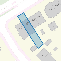 Perceel VST00-A-2937