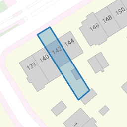 Perceel VST00-A-2938