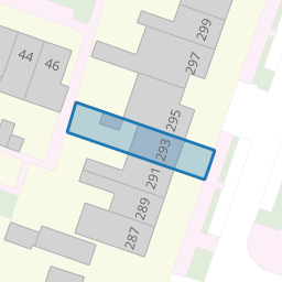 Perceel VST00-A-2995