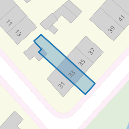 Perceel VST00-A-3020