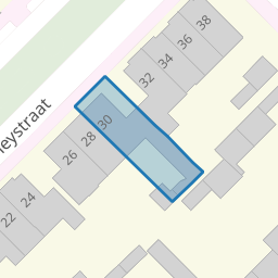 Perceel VST00-A-3043