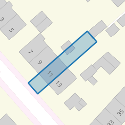 Perceel VST00-A-3056