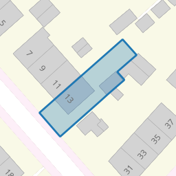 Perceel VST00-A-3057