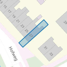 Perceel VST00-A-3108