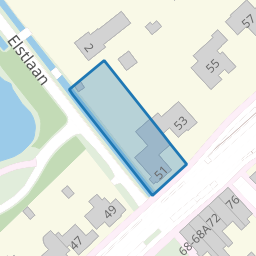 Perceel VST00-A-3116