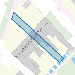 Perceel VST00-A-3171