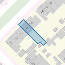 Perceel VST00-A-3279