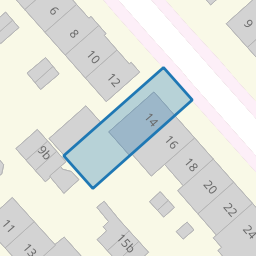 Perceel VST00-A-3292