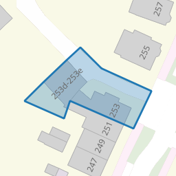 Perceel VST00-A-3344