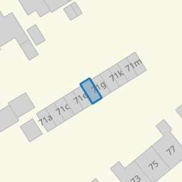 Perceel VST00-A-3381