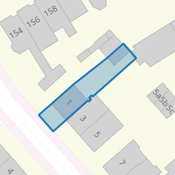 Perceel VST00-A-3418