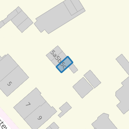 Perceel VST00-A-3423