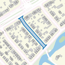 Perceel VST00-A-3430