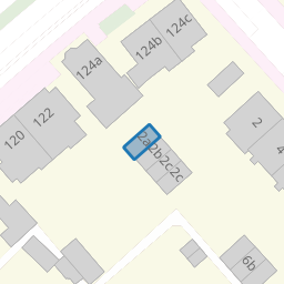 Perceel VST00-A-3439