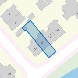 Perceel VST00-A-3447