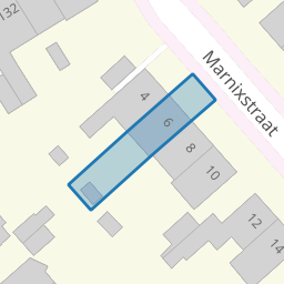 Perceel VST00-A-3450