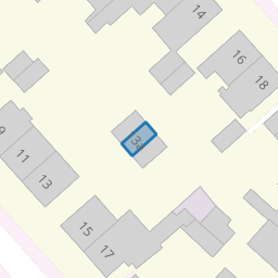 Perceel VST00-A-3457